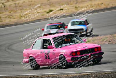 media/Mar-16-2025-Nasa (Sun) [[7f0970bcc3]]/Race Group B/Qualifying/